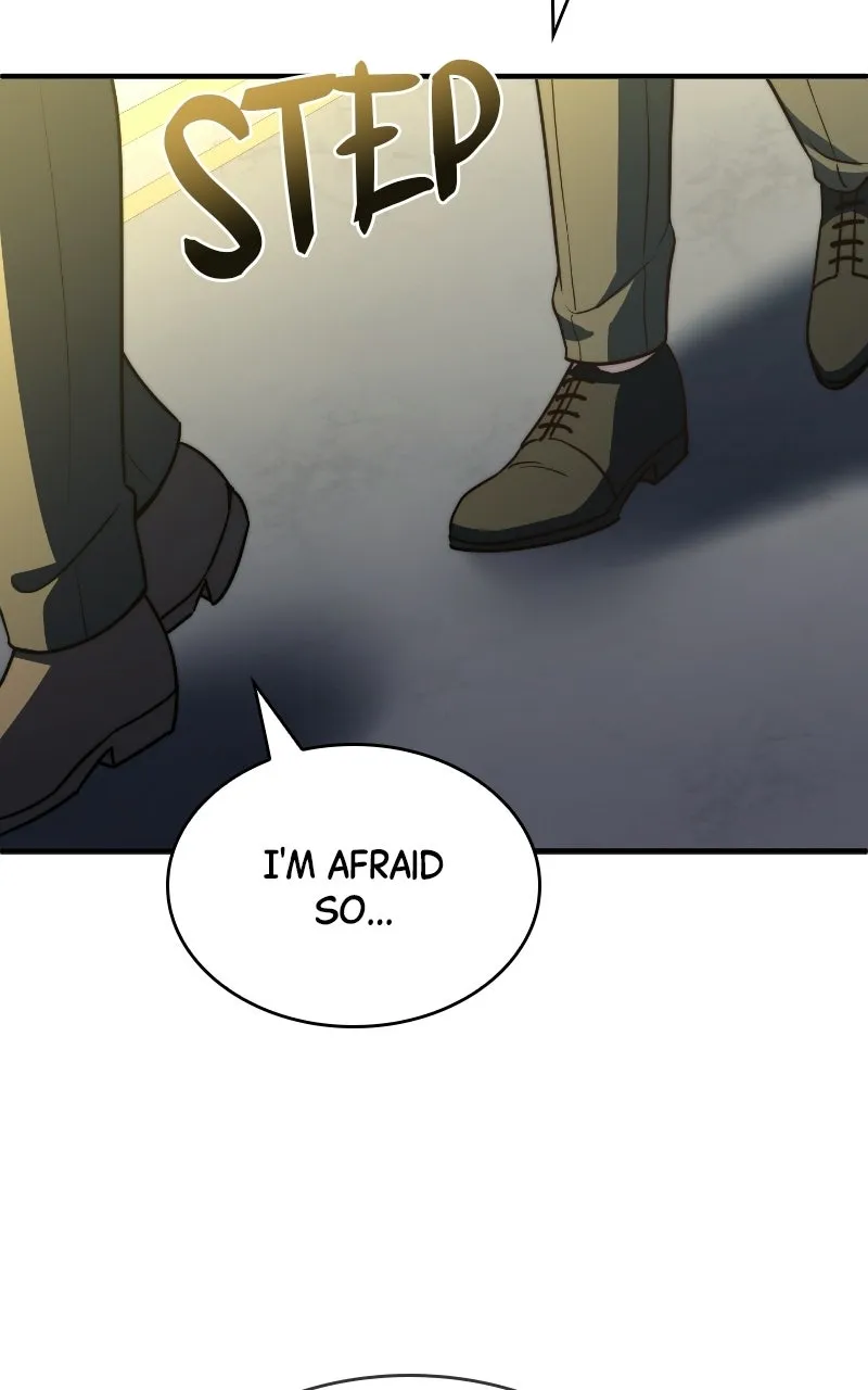 Read The Apothecary Prince chapter 76 image 95 on Lezhin