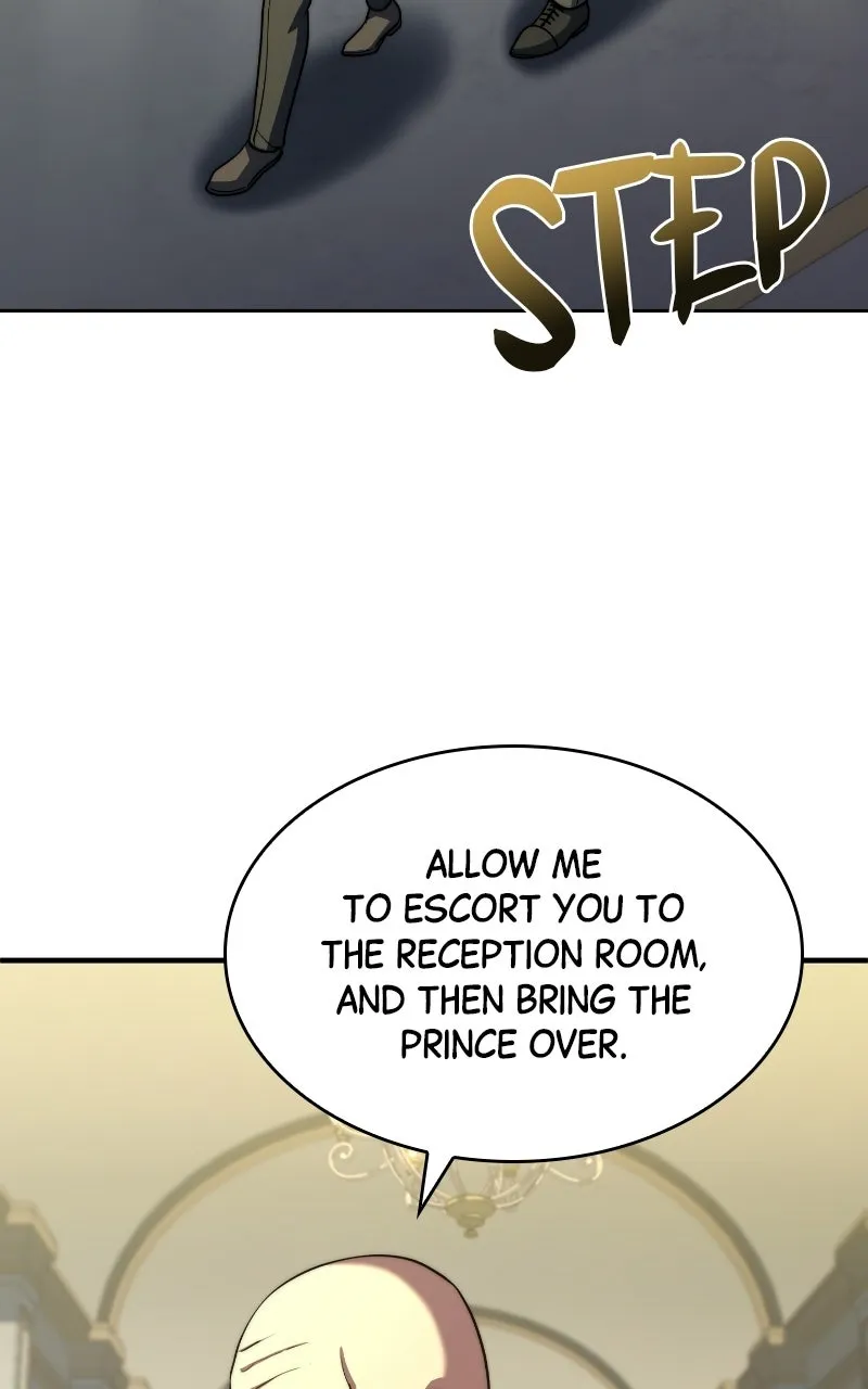 Read The Apothecary Prince chapter 76 image 97 on Lezhin