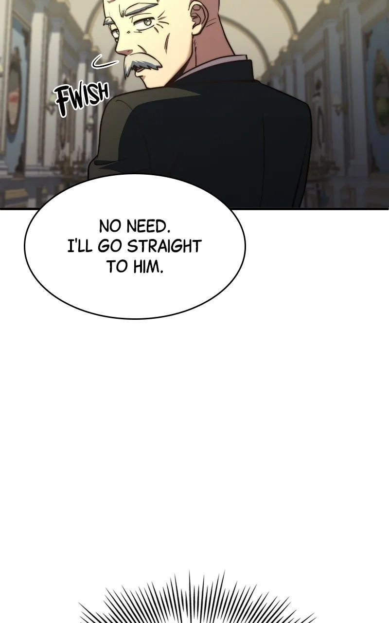 Read The Apothecary Prince chapter 76 image 98 on Lezhin