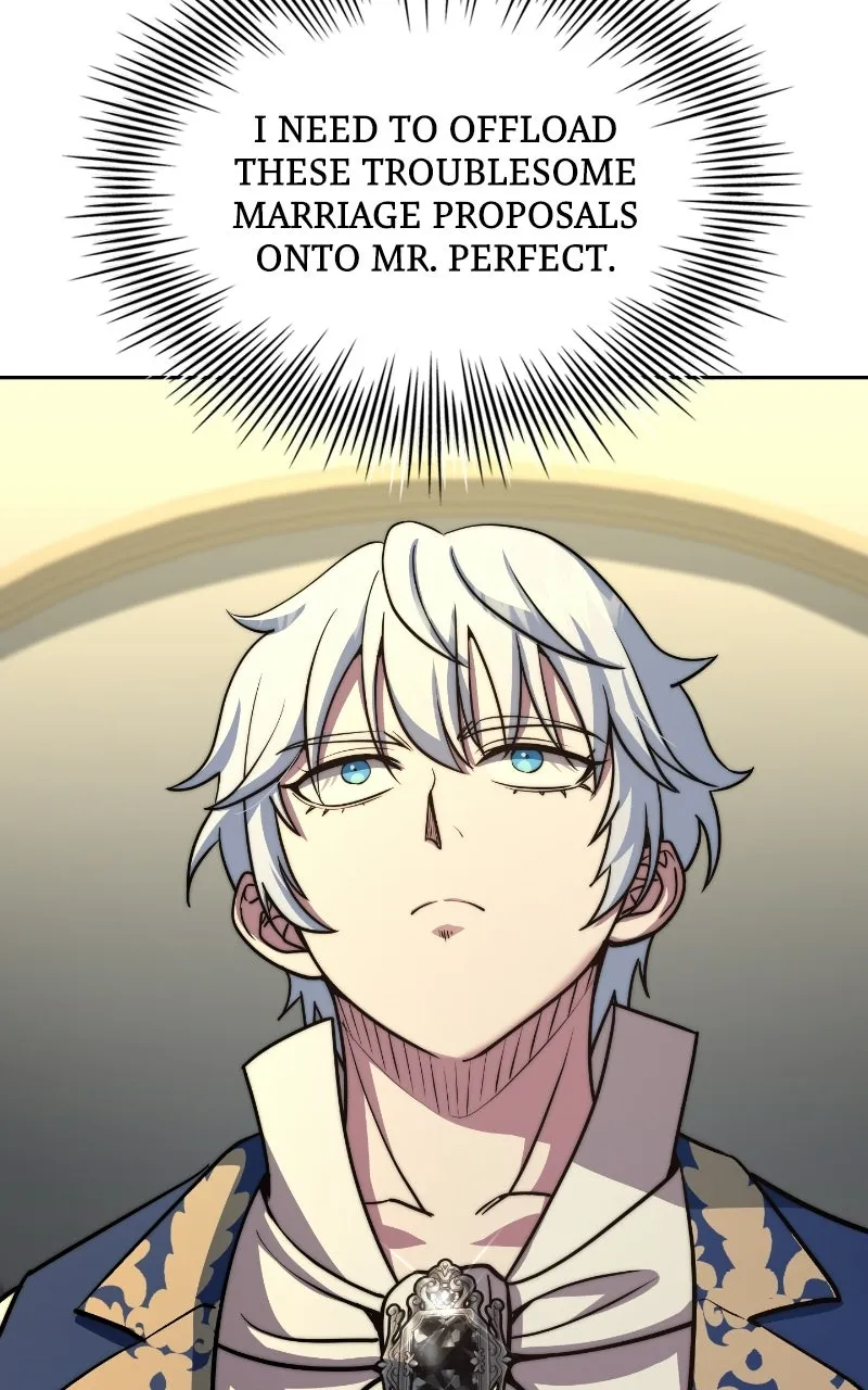 Read The Apothecary Prince chapter 76 image 99 on Lezhin