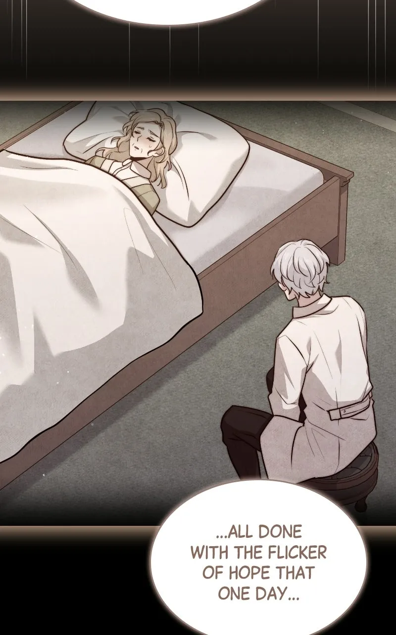Read The Apothecary Prince chapter 77 image 10 on Lezhin