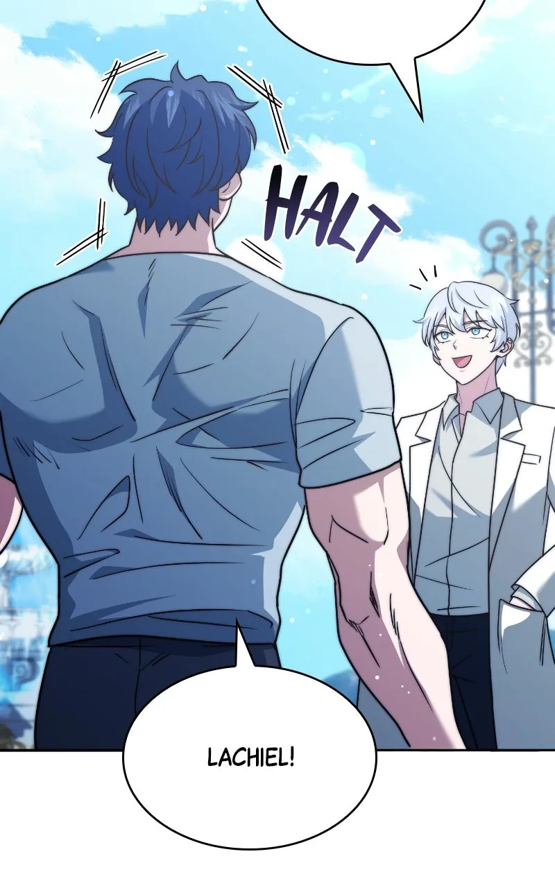 Read The Apothecary Prince chapter 77 image 101 on Lezhin