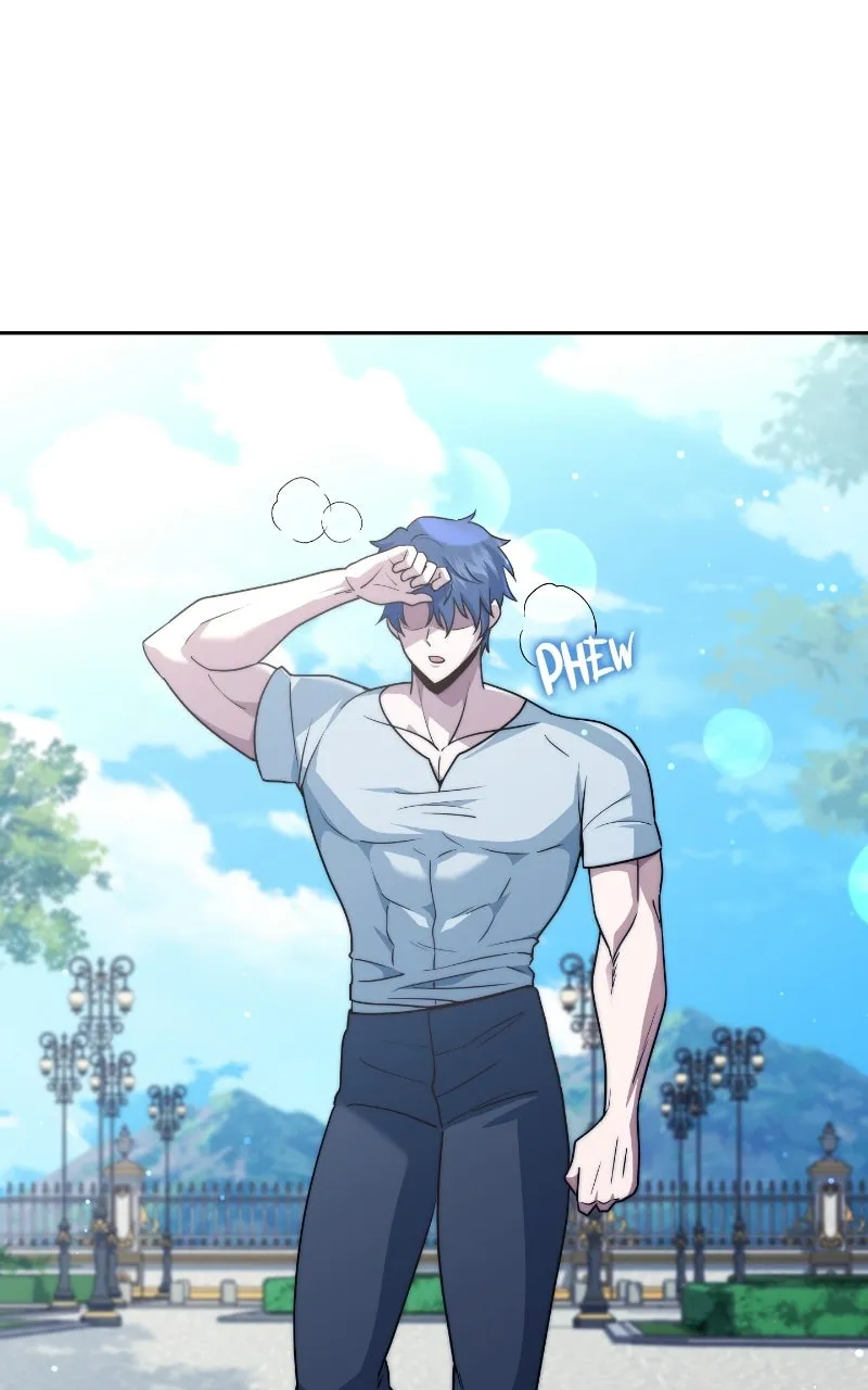 Read The Apothecary Prince chapter 77 image 102 on Lezhin