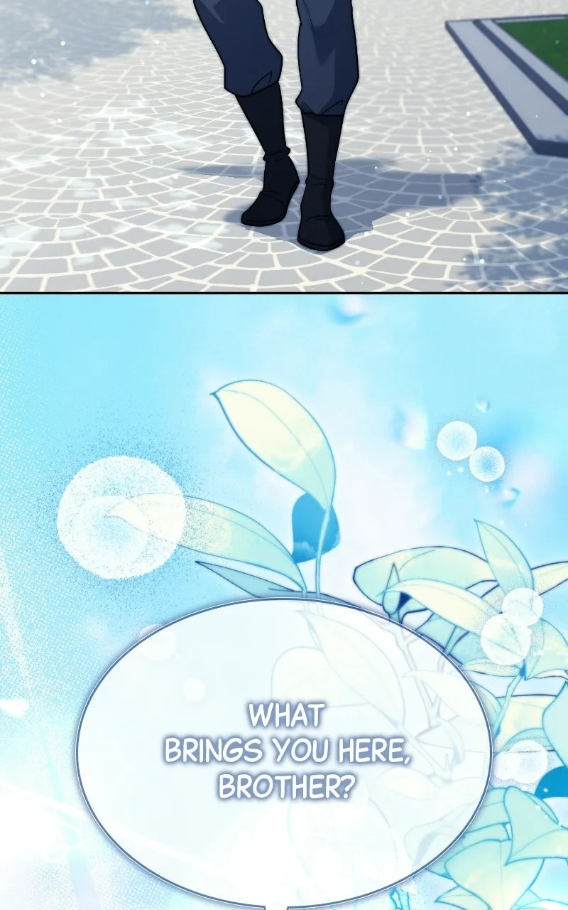 Read The Apothecary Prince chapter 77 image 103 on Lezhin