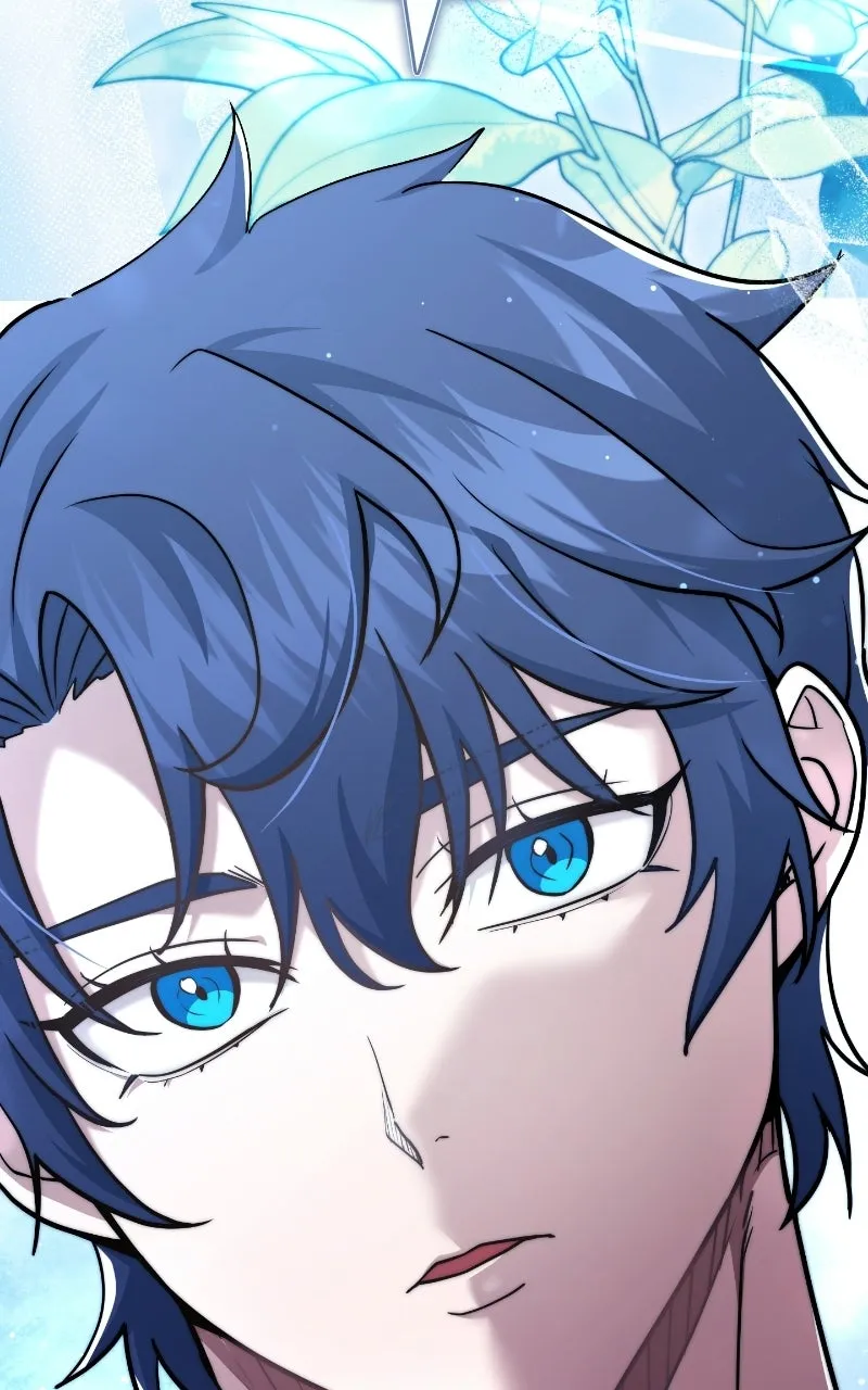 Read The Apothecary Prince chapter 77 image 104 on Lezhin
