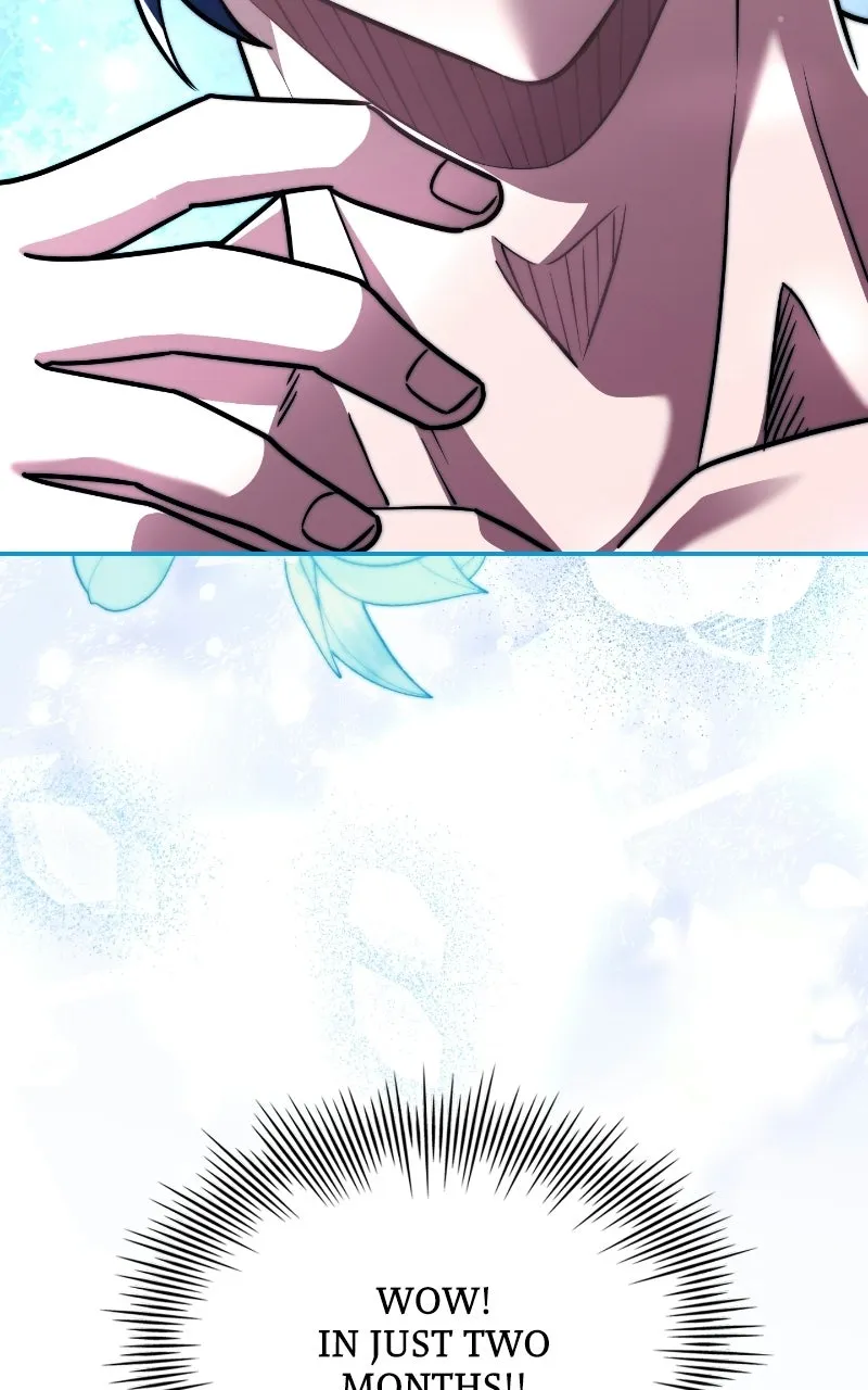 Read The Apothecary Prince chapter 77 image 105 on Lezhin