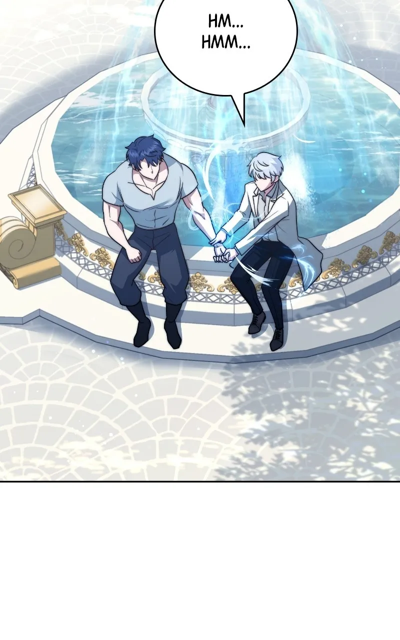 Read The Apothecary Prince chapter 77 image 108 on Lezhin