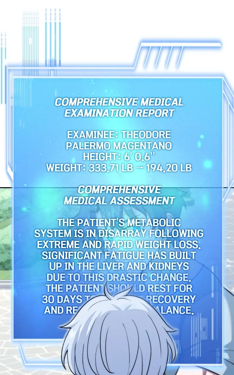 Read The Apothecary Prince chapter 77 image 109 on Lezhin