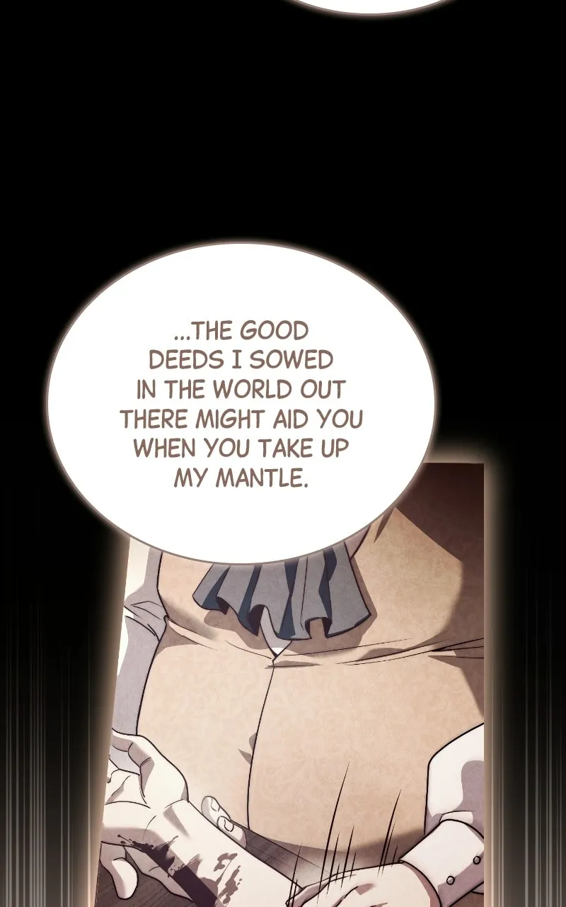Read The Apothecary Prince chapter 77 image 11 on Lezhin