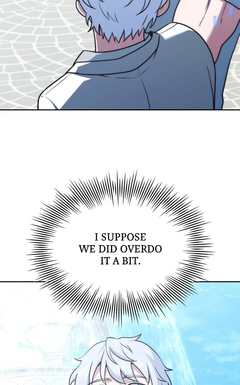 Read The Apothecary Prince chapter 77 image 110 on Lezhin