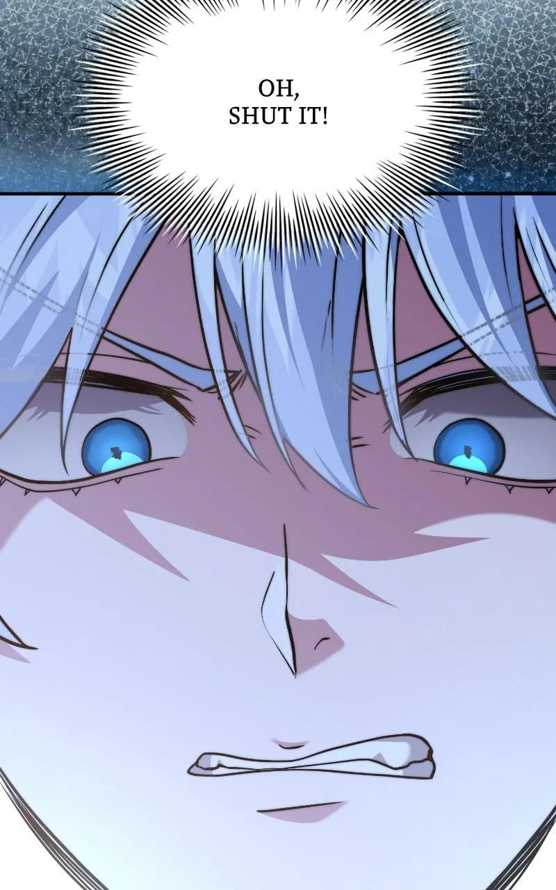 Read The Apothecary Prince chapter 77 image 112 on Lezhin