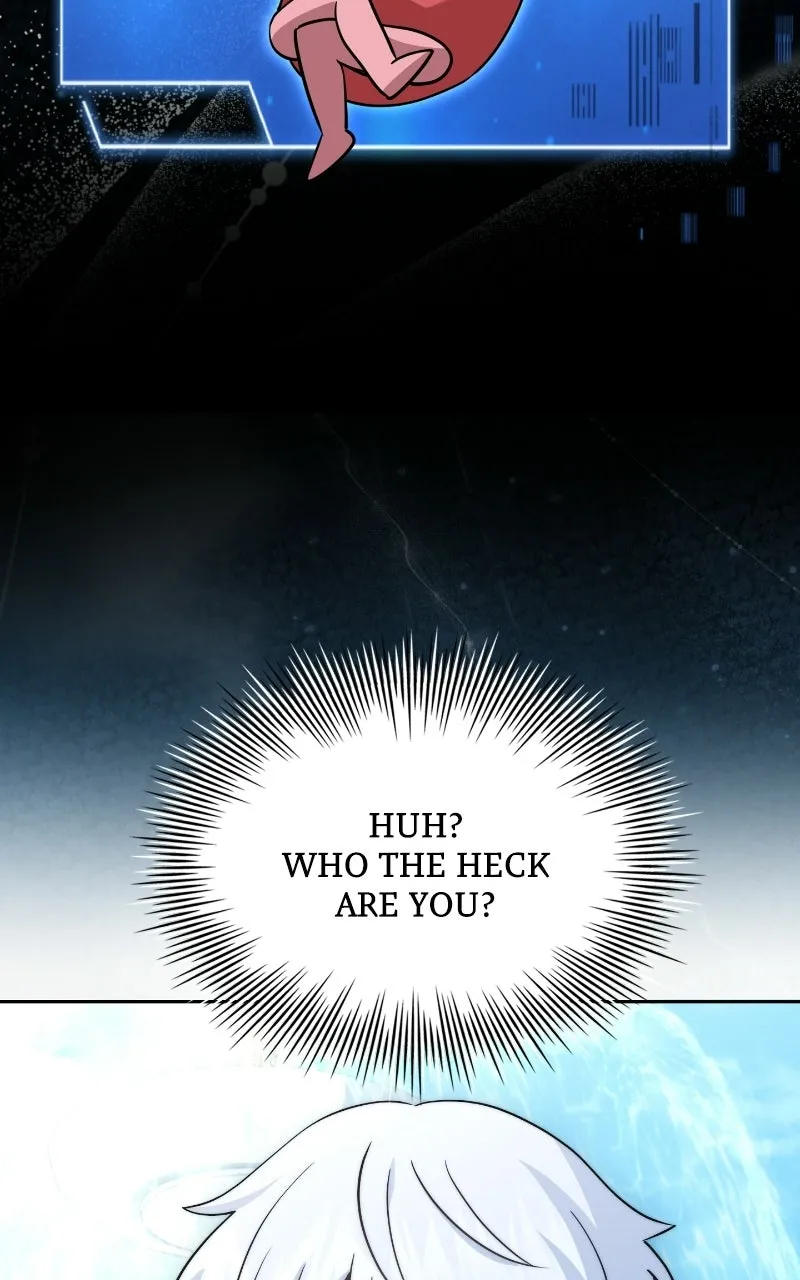 Read The Apothecary Prince chapter 77 image 114 on Lezhin