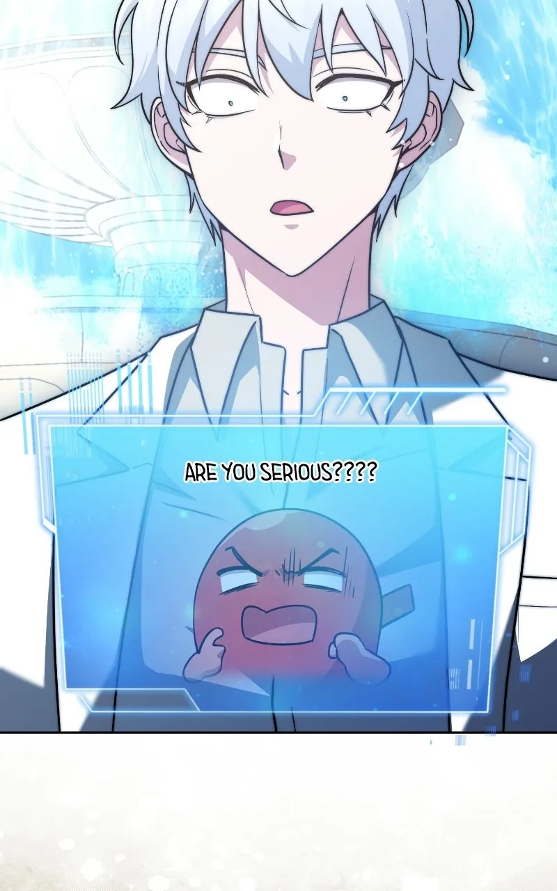 Read The Apothecary Prince chapter 77 image 115 on Lezhin