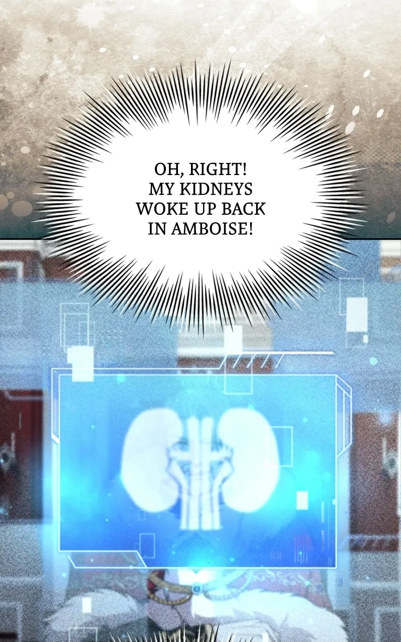 Read The Apothecary Prince chapter 77 image 116 on Lezhin