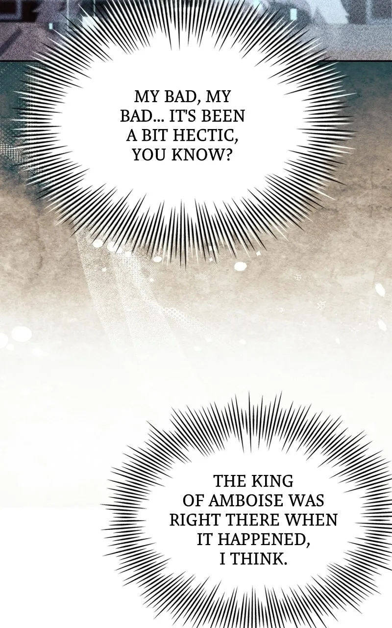 Read The Apothecary Prince chapter 77 image 117 on Lezhin
