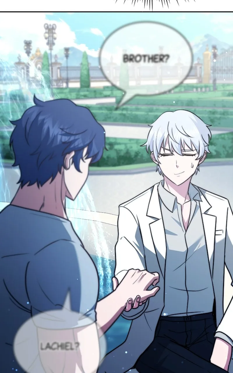 Read The Apothecary Prince chapter 77 image 118 on Lezhin