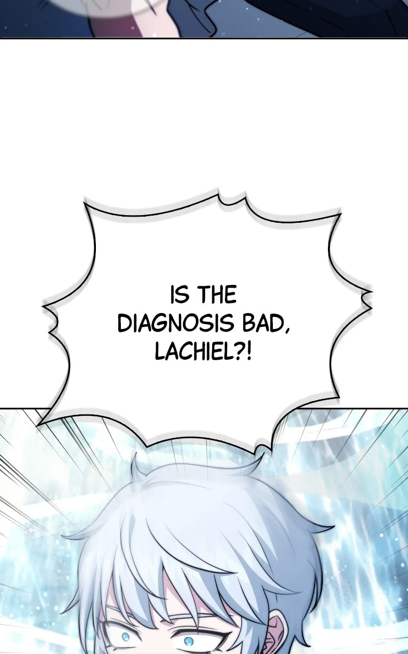 Read The Apothecary Prince chapter 77 image 119 on Lezhin