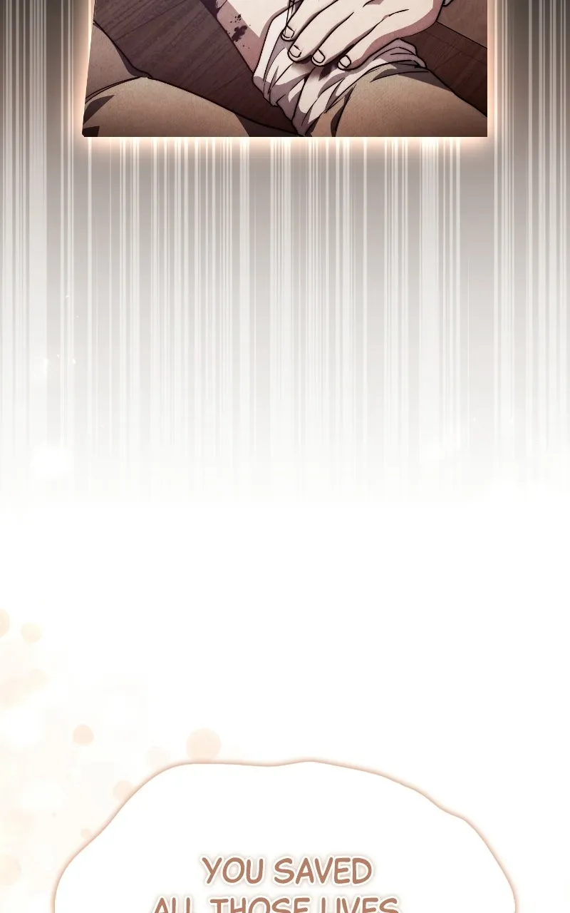 Read The Apothecary Prince chapter 77 image 12 on Lezhin