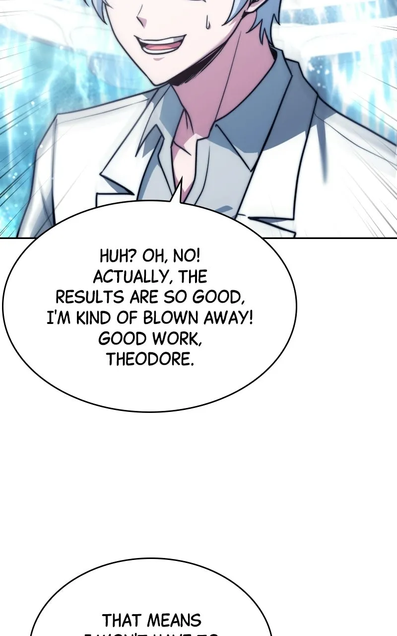 Read The Apothecary Prince chapter 77 image 120 on Lezhin