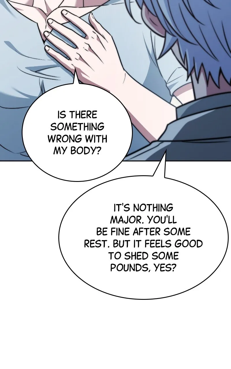 Read The Apothecary Prince chapter 77 image 122 on Lezhin
