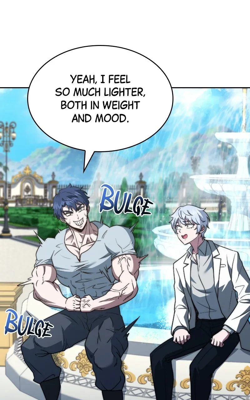 Read The Apothecary Prince chapter 77 image 123 on Lezhin