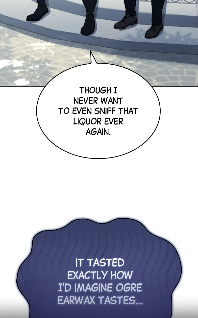 Read The Apothecary Prince chapter 77 image 124 on Lezhin
