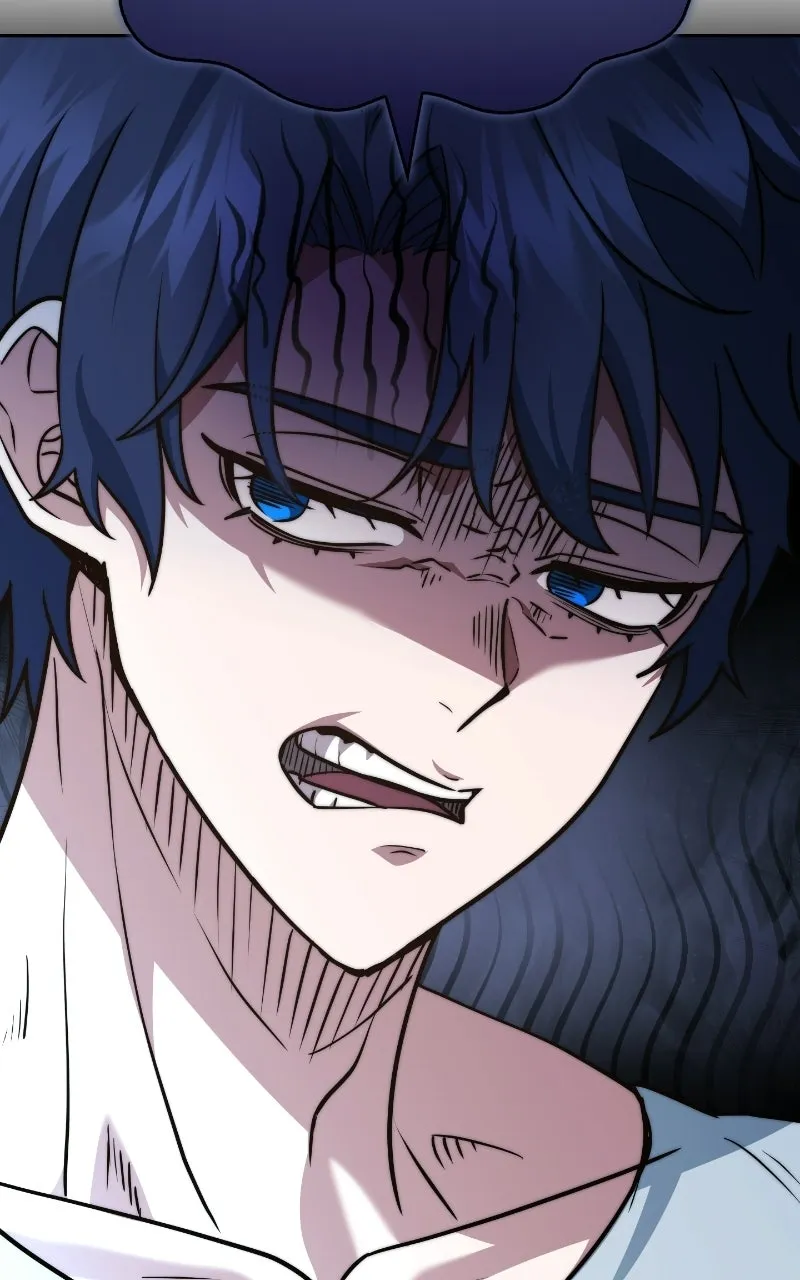 Read The Apothecary Prince chapter 77 image 125 on Lezhin