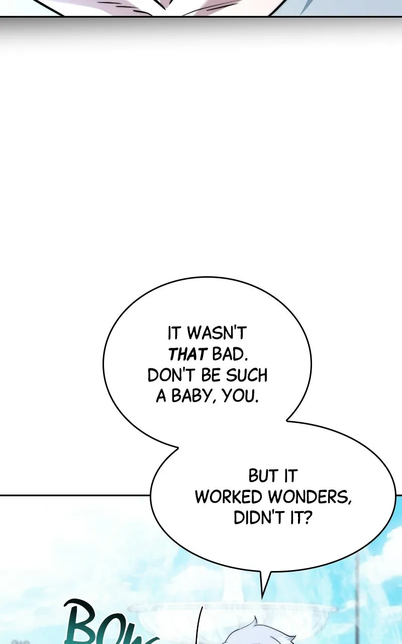 Read The Apothecary Prince chapter 77 image 126 on Lezhin