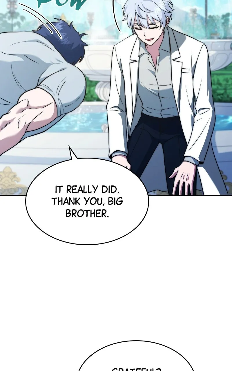 Read The Apothecary Prince chapter 77 image 127 on Lezhin