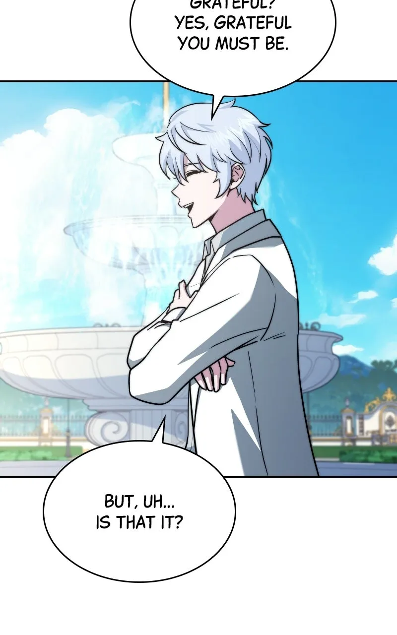 Read The Apothecary Prince chapter 77 image 128 on Lezhin