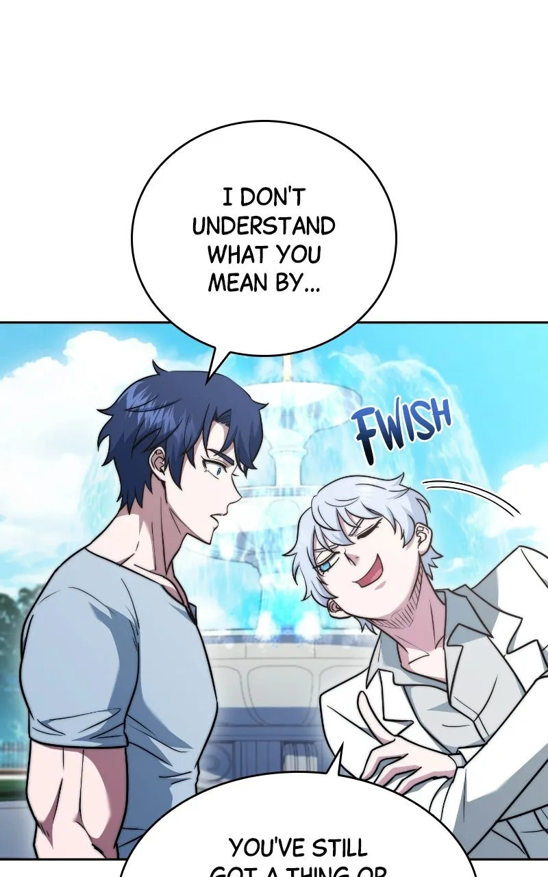 Read The Apothecary Prince chapter 77 image 129 on Lezhin