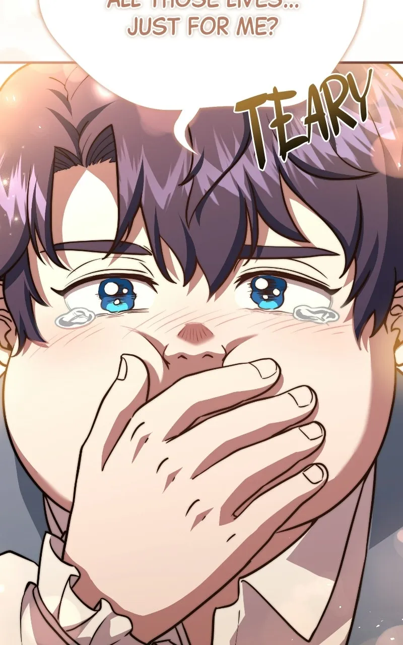 Read The Apothecary Prince chapter 77 image 13 on Lezhin