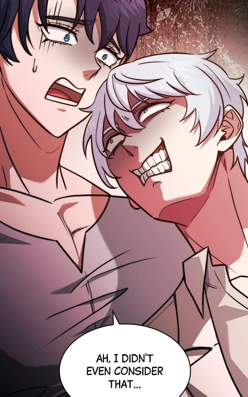 Read The Apothecary Prince chapter 77 image 131 on Lezhin