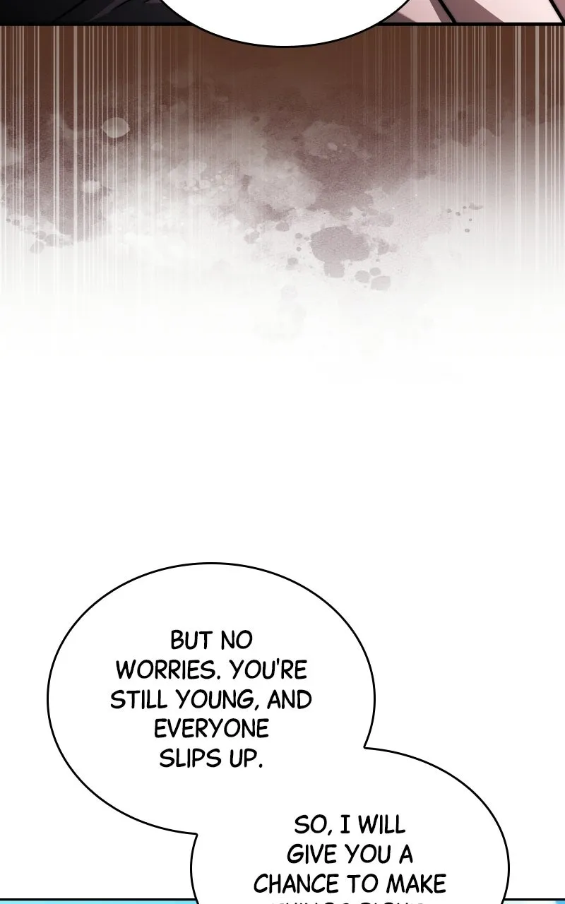 Read The Apothecary Prince chapter 77 image 132 on Lezhin