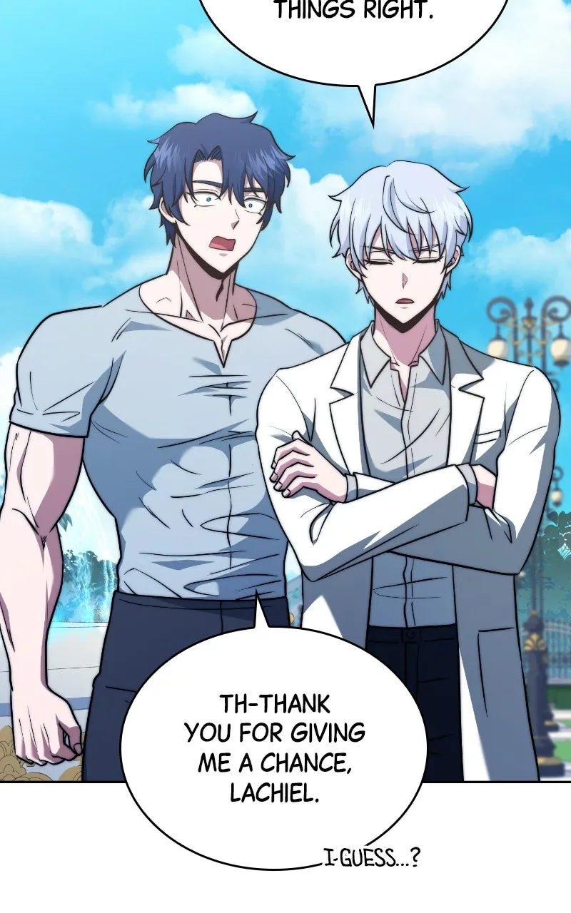 Read The Apothecary Prince chapter 77 image 133 on Lezhin
