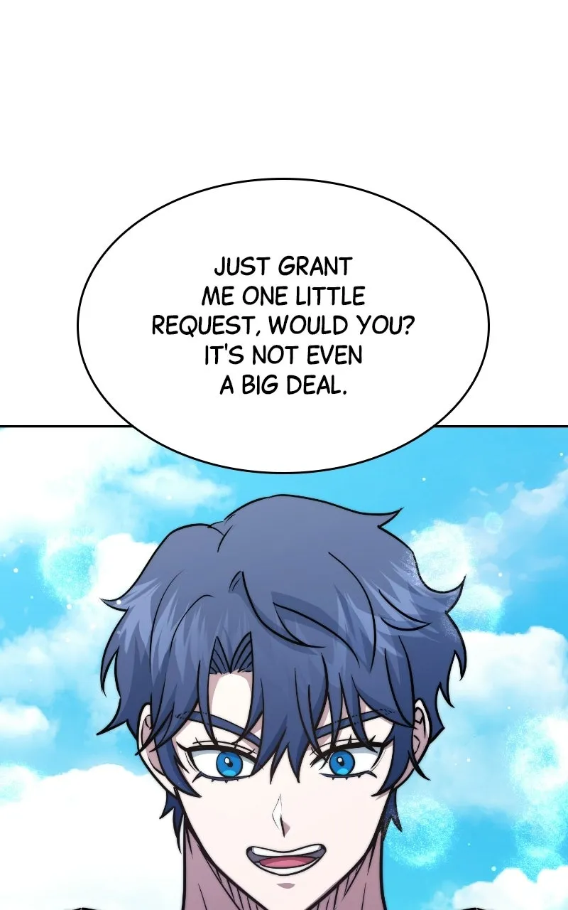 Read The Apothecary Prince chapter 77 image 134 on Lezhin