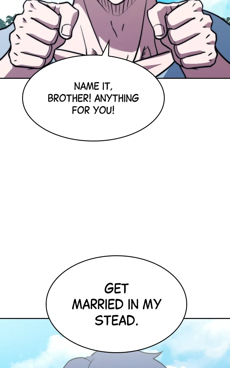 Read The Apothecary Prince chapter 77 image 135 on Lezhin
