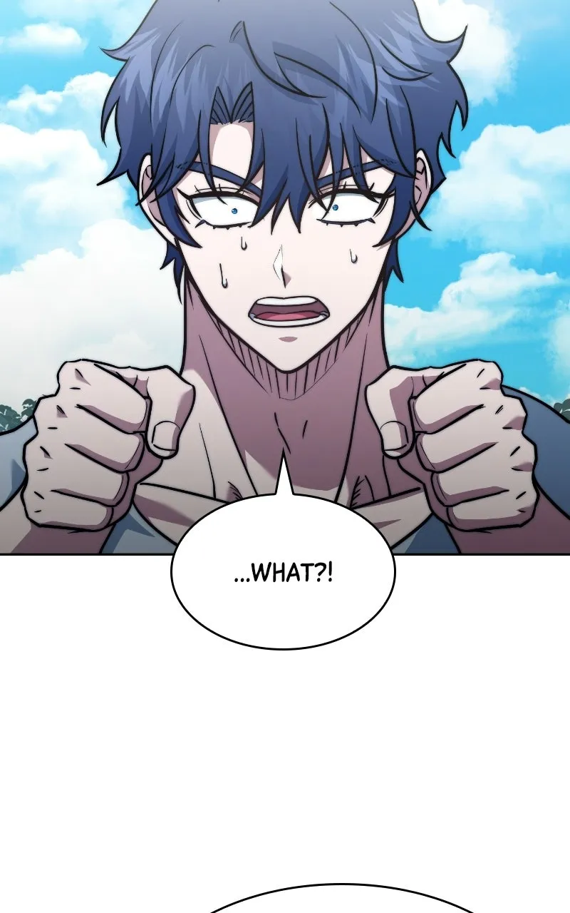 Read The Apothecary Prince chapter 77 image 136 on Lezhin
