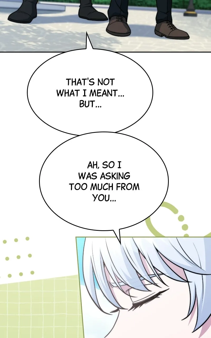 Read The Apothecary Prince chapter 77 image 138 on Lezhin