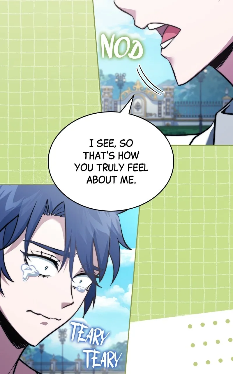 Read The Apothecary Prince chapter 77 image 139 on Lezhin