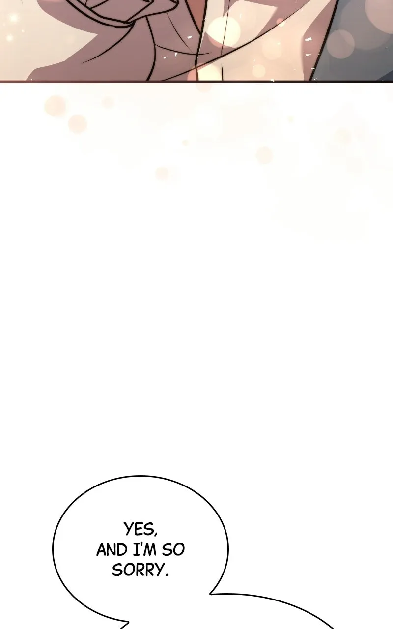 Read The Apothecary Prince chapter 77 image 14 on Lezhin