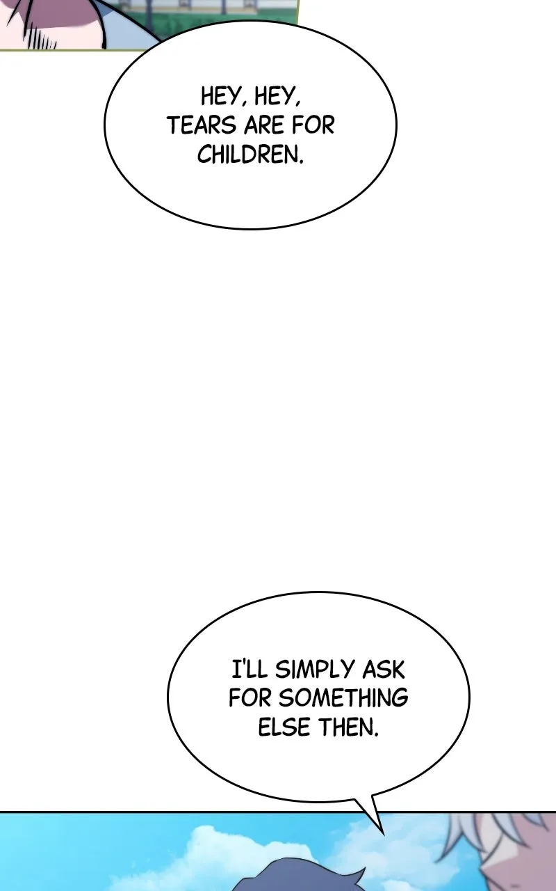 Read The Apothecary Prince chapter 77 image 140 on Lezhin