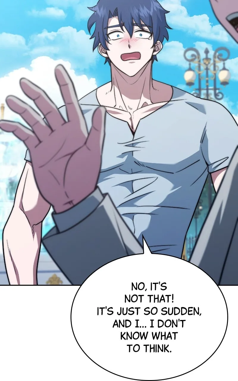 Read The Apothecary Prince chapter 77 image 141 on Lezhin