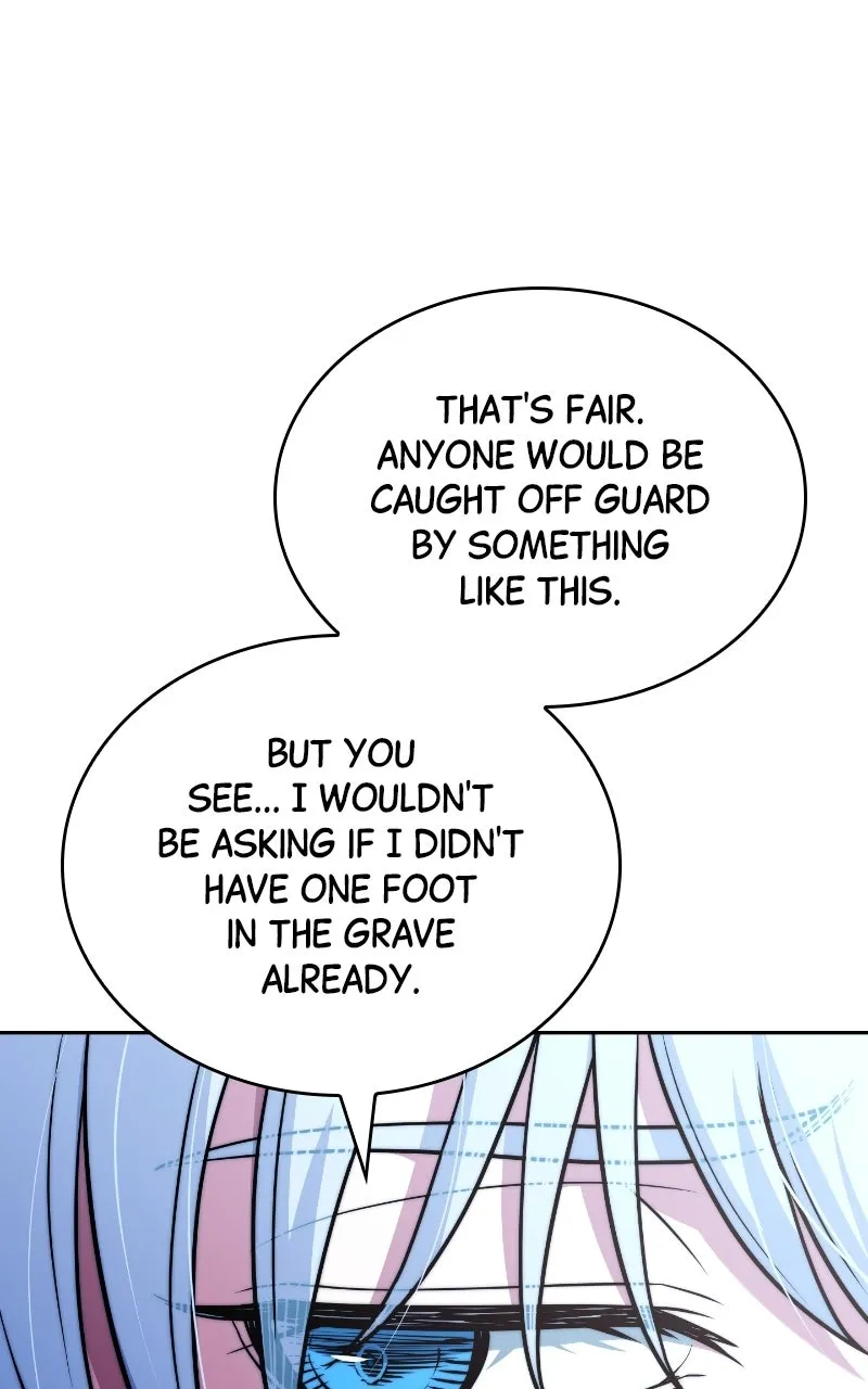 Read The Apothecary Prince chapter 77 image 142 on Lezhin