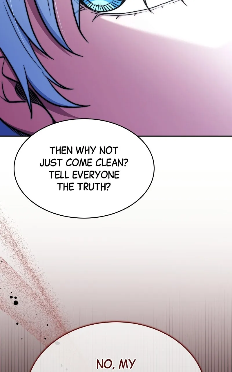 Read The Apothecary Prince chapter 77 image 143 on Lezhin