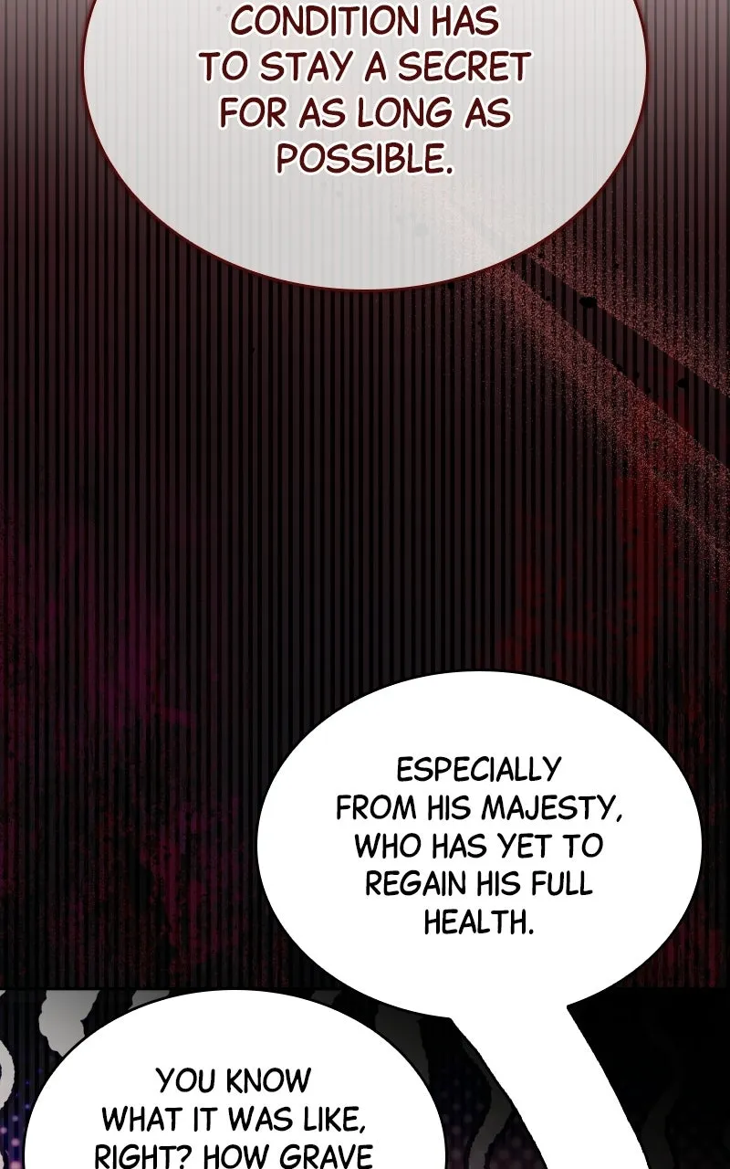 Read The Apothecary Prince chapter 77 image 144 on Lezhin