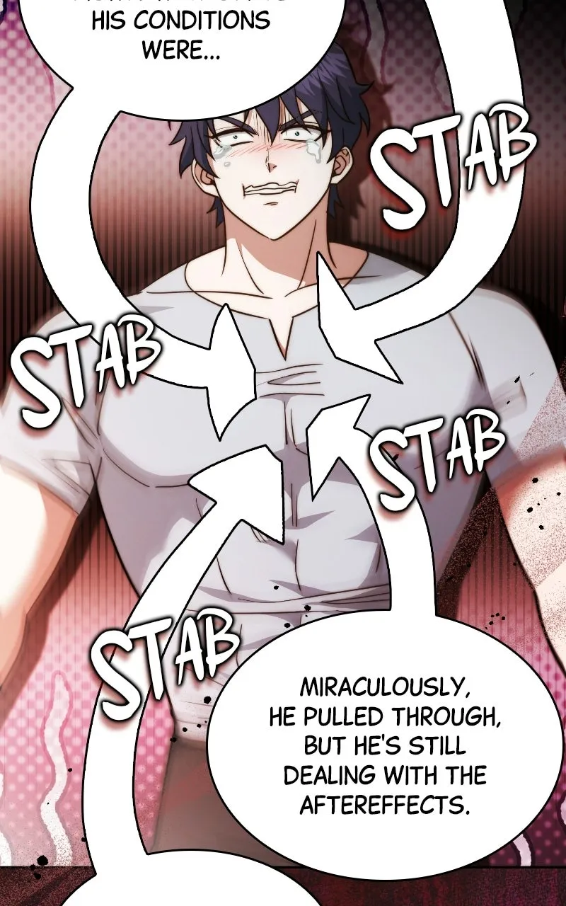Read The Apothecary Prince chapter 77 image 145 on Lezhin