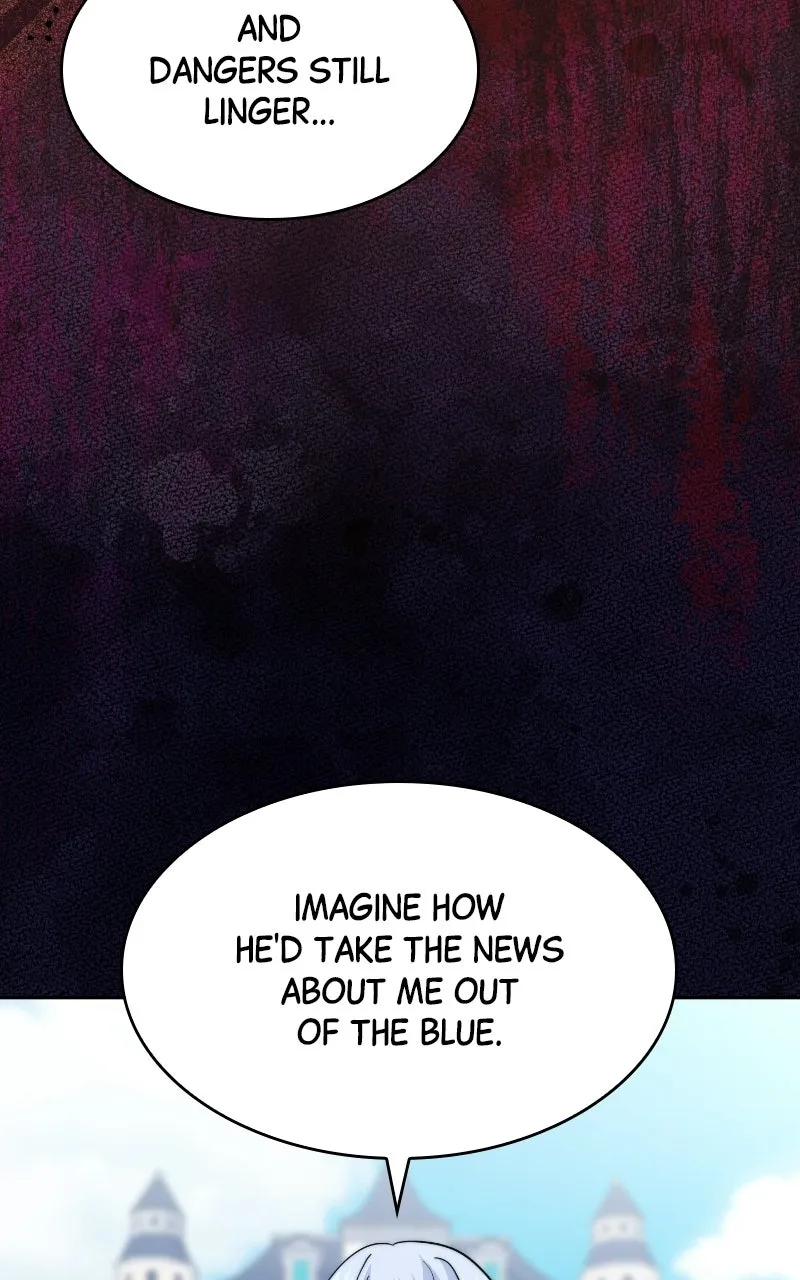 Read The Apothecary Prince chapter 77 image 146 on Lezhin