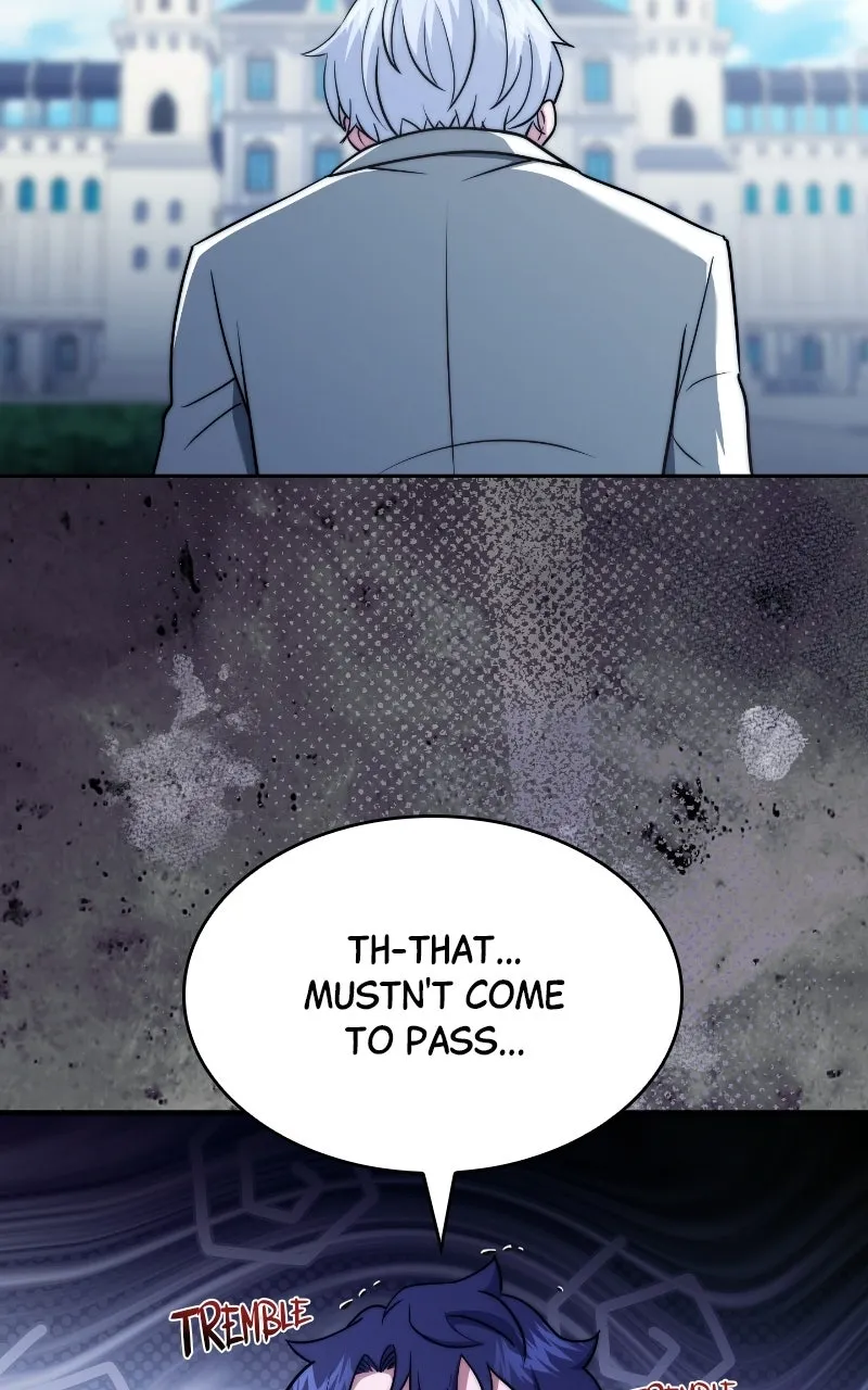 Read The Apothecary Prince chapter 77 image 147 on Lezhin