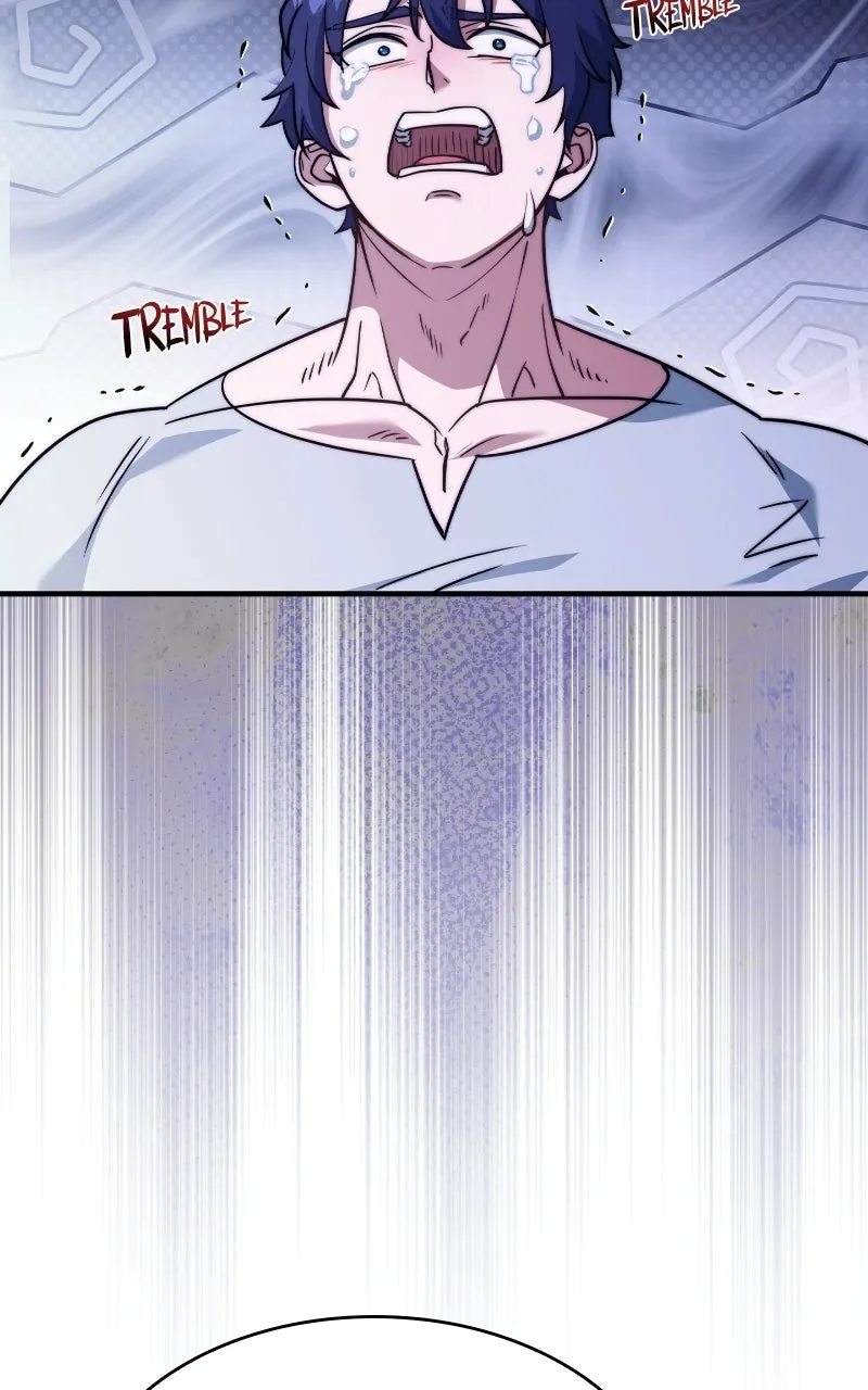 Read The Apothecary Prince chapter 77 image 148 on Lezhin